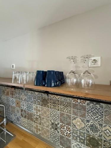 Casa Alma 5