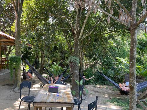 Зручності, Casa Danam in Джордан