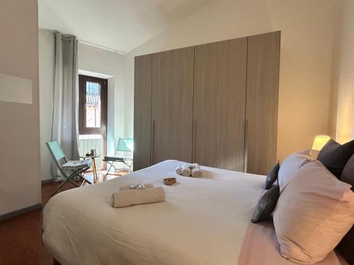 TUA duplex, Salò (foto 6)