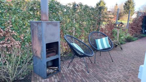 Casa Colorida Casa Colorida