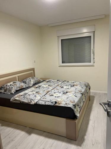 Apartment Dastidi in Όμπιλιτς