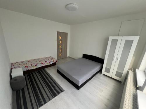 Apartmán Zuzana, Bratislava (foto 6)