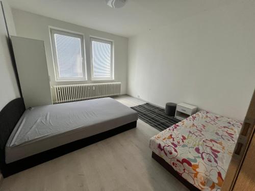 Apartmán Zuzana, Bratislava (foto 5)
