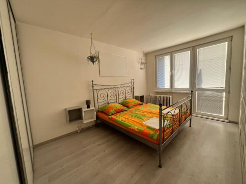 Apartmán Zuzana, Bratislava (foto 4)
