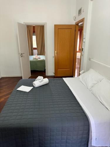 DOLCEVITA Eur Relax Home, Roma (foto 2)