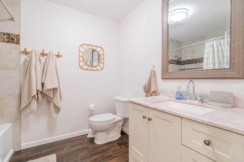 Vibrant Boho Home 3 Bed Pet Friendly - image 8