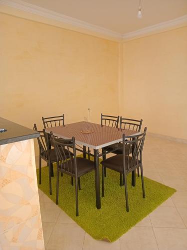 Billa appart Billa appart