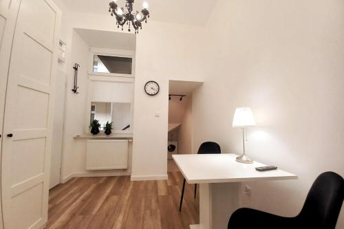 Cozy apartment by Wawel castel - G1b, Kraków