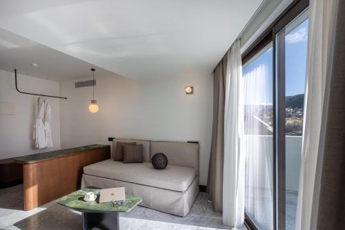 L'Avventura Suites - image 4