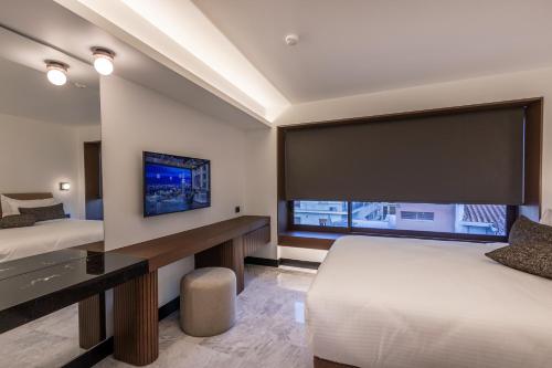 L'Avventura Suites - image 9