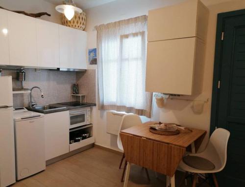 Studio Blue Sky in ตริพิตี