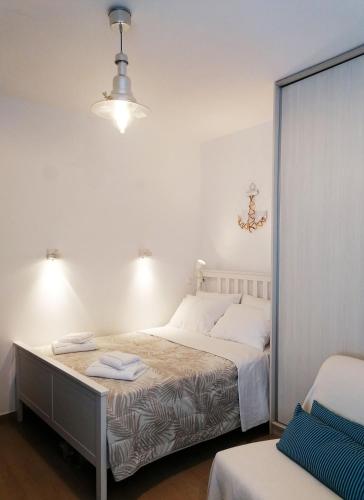 Studio Blue Sky in ตริพิตี