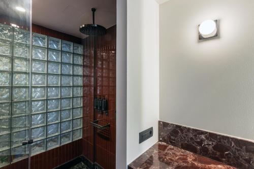 L'Avventura Suites - image 11