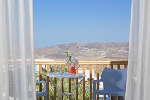 A Hotel Mykonos - image 7
