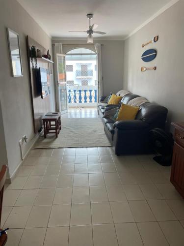 Cozy apto – khách sạn tại Praia do Tenorio