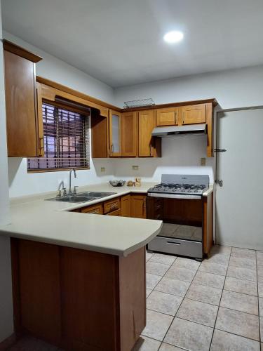 Casa 915, Ciudad Juárez (fotografie 9)
