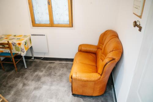 Studette avec Mezzanine - Location saisonnière - Saint-Maur-des-Fossés