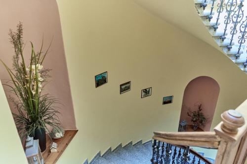 Pension Ulrika - image 11