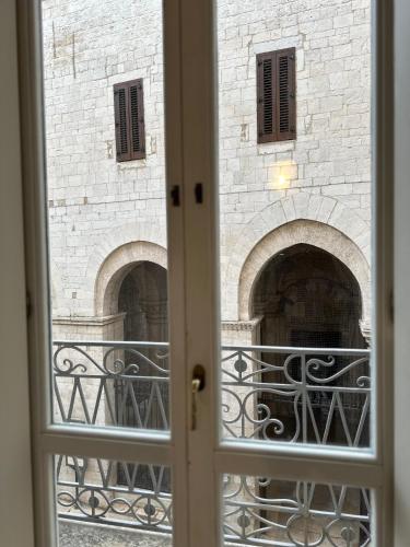 Dimora Loconte, Trani (photo 6)