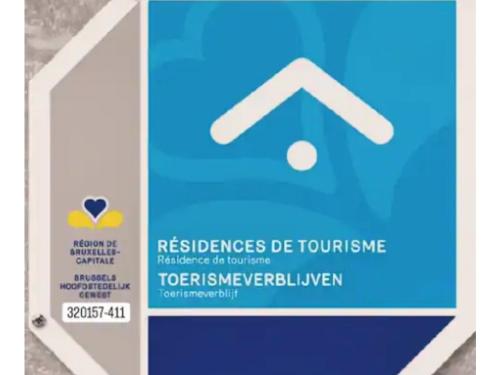 Sublime appartement Calme Cosy & Jacuzzi Room Type - One-Bedroom Apartment Sublime appartement Calme Cosy & Jacuzzi Room Type - One-Bedroom Apartment