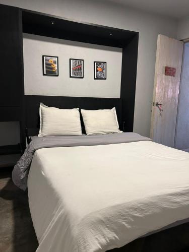 Santa Noche Suite & Spa in San Miguel De Allende