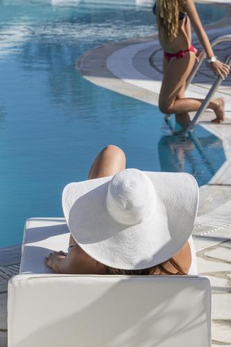 A Hotel Mykonos - image 6