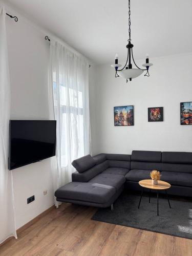 Lahnblick Deluxe in Lahnstein, Deutschland
