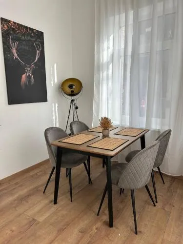 Lahnblick Deluxe in Lahnstein, Deutschland
