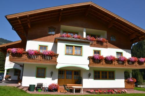 Holiday-Appartements - image 4