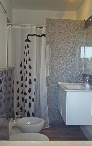  GuestReady - Cidade Suites in Lissabon
