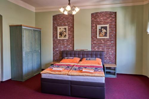 Pension Ulrika - image 13