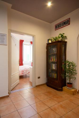 Althea Rooms - image 12