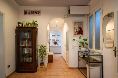 Althea Rooms - image 14