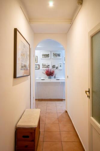 Althea Rooms - image 13