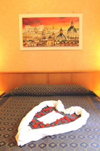 Hotel Orlanda - image 14