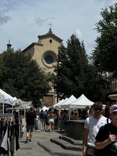 Althea Rooms - image 8