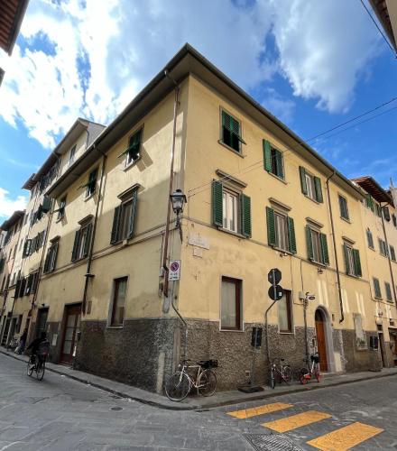 Althea Rooms - image 2