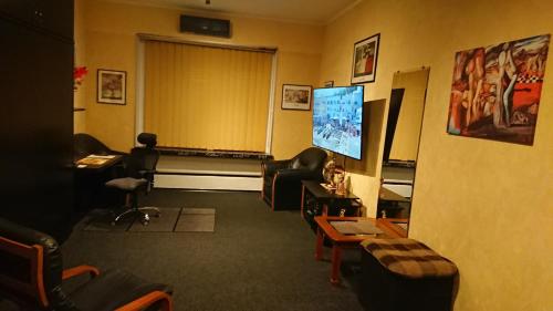 RomPromo Plus Accommodation - image 12