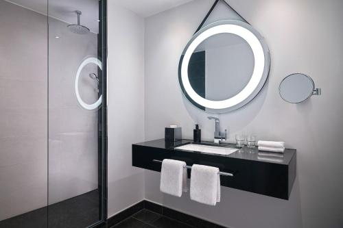 Hotel Elephant Weimar Autograph Collection - image 10