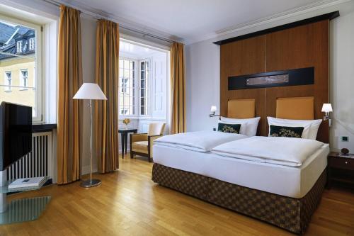 Hotel Elephant Weimar Autograph Collection - image 3