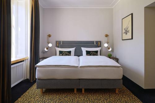 Hotel Elephant Weimar Autograph Collection - image 6