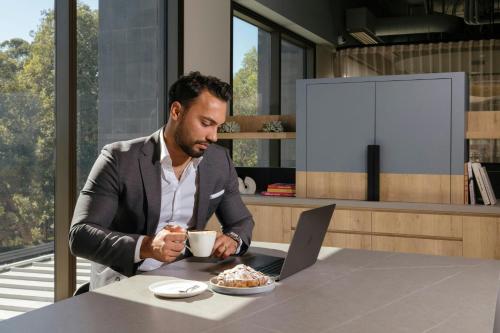 Courtyard by Marriott Perth Murdoch