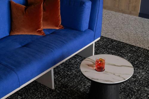 Courtyard by Marriott Perth Murdoch