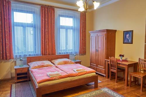 Pension Ulrika - image 2