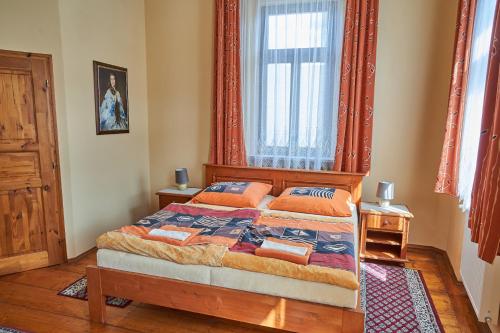 Pension Ulrika - image 5