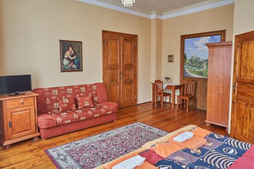 Pension Ulrika - image 8
