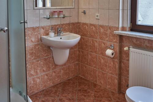 Pension Ulrika - image 6