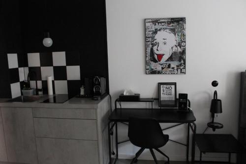 Apartment image 5