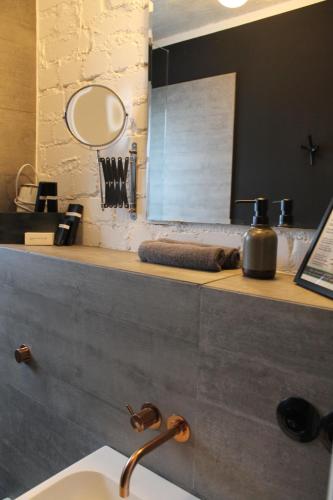 Apartment image 4
