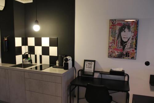 Apartment image 7
